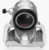 BENDIX 691673B Brake Caliper